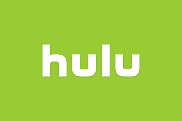 Why, Hulu? Why?