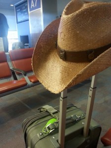 cowboyairport