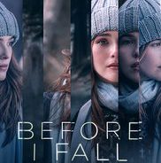 Before I Fall