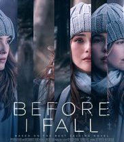 Before I Fall